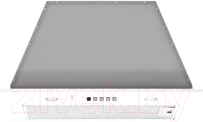 Вытяжка скрытая Akpo Neva 60 WK-10