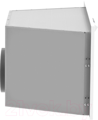 Вытяжка скрытая Akpo Neva 60 WK-10