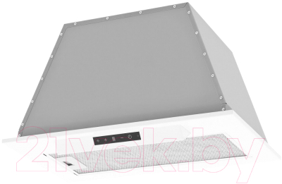 Вытяжка скрытая Akpo Neva 60 WK-9 - фото