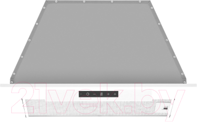 Вытяжка скрытая Akpo Neva 60 WK-9