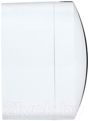 Розетка EKF Basic Владивосток 16А / EQR16-129-30-54-T