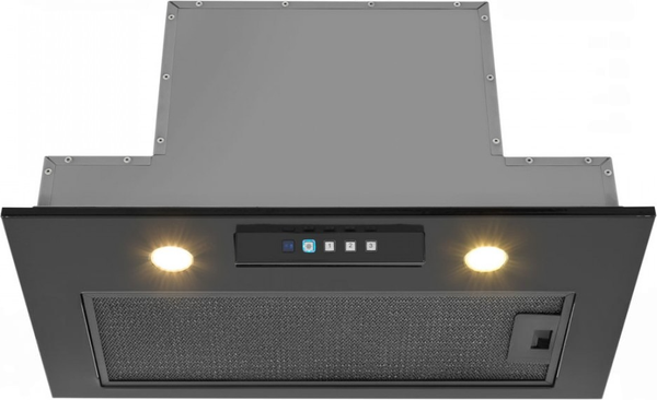 Вытяжка скрытая Akpo Neva II 60 WK-10