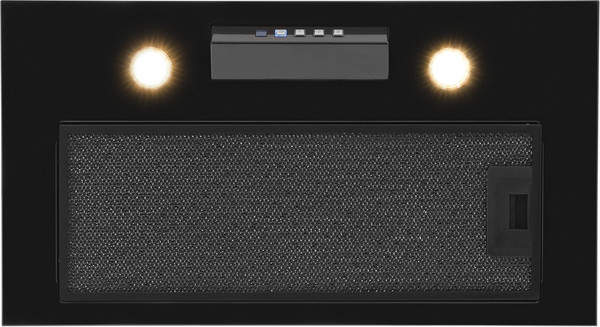 Вытяжка скрытая Akpo Neva II 60 WK-10