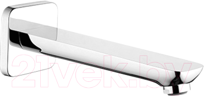 Излив IDDIS Slide SLISB00i63 - фото
