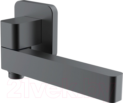 Излив IDDIS Slide SLIBL0Si63 - фото