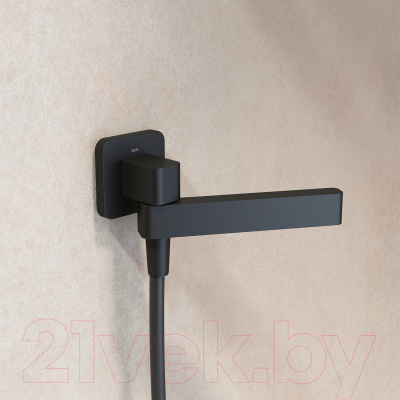 Излив IDDIS Slide SLIBL0Si63