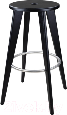 Табурет барный Sheffilton SHT-S146 - фото