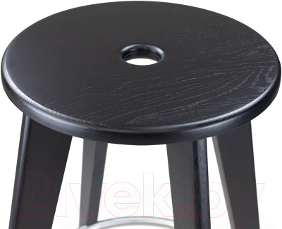 Табурет барный Sheffilton SHT-S146