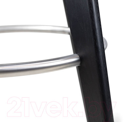 Табурет барный Sheffilton SHT-S146