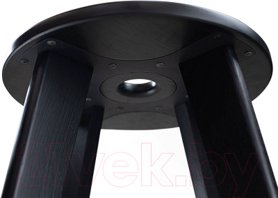 Табурет барный Sheffilton SHT-S146