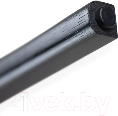 Табурет барный Sheffilton SHT-S146