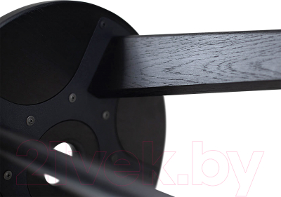 Табурет барный Sheffilton SHT-S146