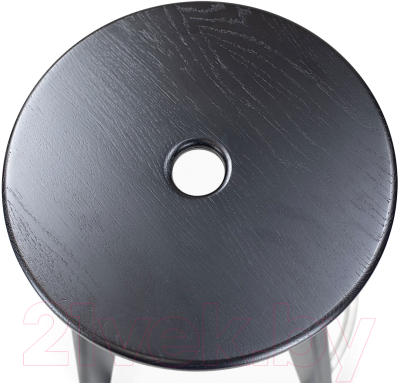 Табурет барный Sheffilton SHT-S146