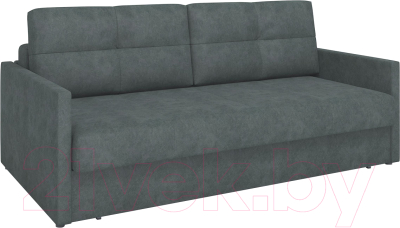 Диван Rivalli Мадрид - фото