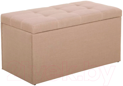 Пуф Stolline Билли - фото