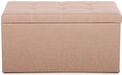 Пуф Stolline Билли