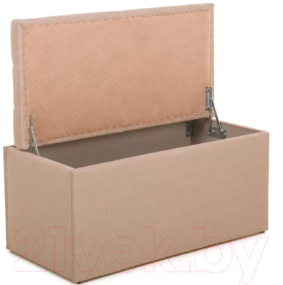 Пуф Stolline Билли