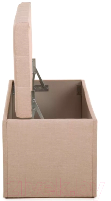 Пуф Stolline Билли