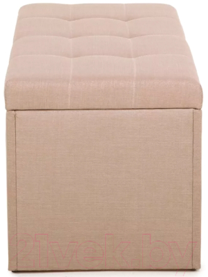 Пуф Stolline Билли