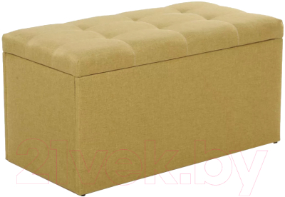 Пуф Stolline Билли - фото