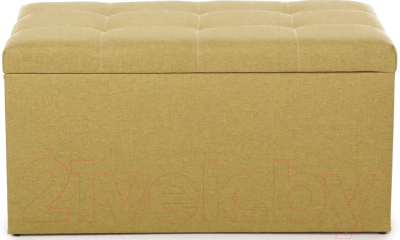 Пуф Stolline Билли