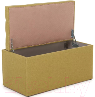 Пуф Stolline Билли