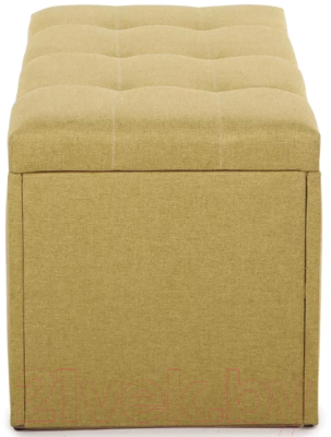 Пуф Stolline Билли