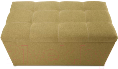 Пуф Stolline Билли