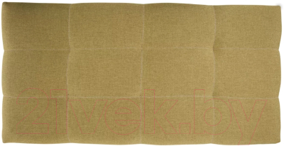 Пуф Stolline Билли