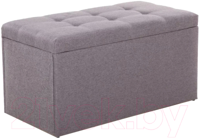 Пуф Stolline Билли - фото