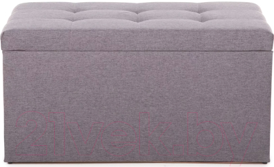 Пуф Stolline Билли