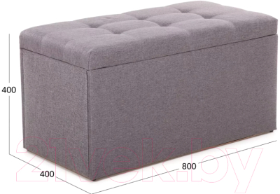 Пуф Stolline Билли