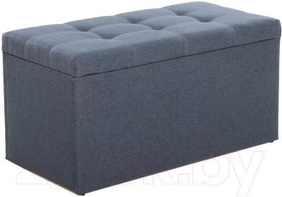 Пуф Stolline Билли - фото