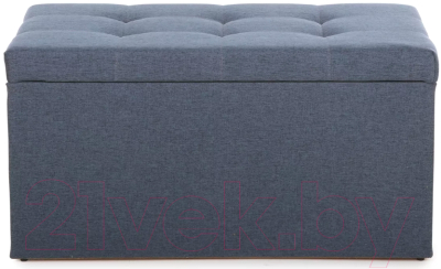 Пуф Stolline Билли