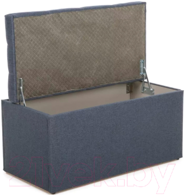 Пуф Stolline Билли