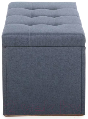 Пуф Stolline Билли