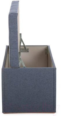 Пуф Stolline Билли