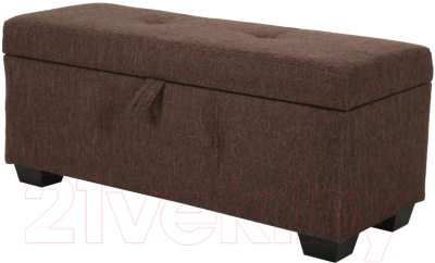 Пуф Stolline Шерри - фото