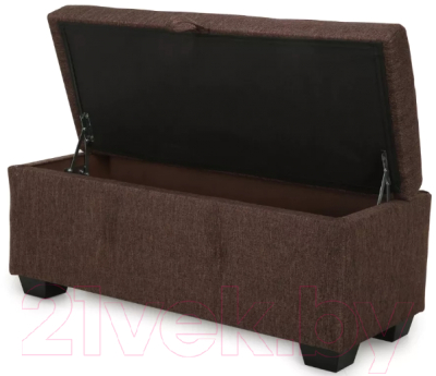 Пуф Stolline Шерри