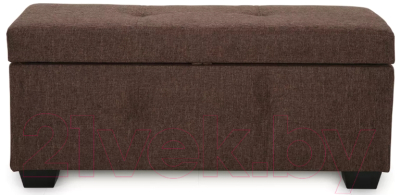 Пуф Stolline Шерри