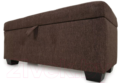 Пуф Stolline Шерри