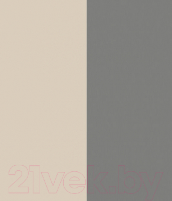 Кухонный гарнитур Eligard Lion 2.4 (персидский жемчуг/дымчатый алмаз/королевский опал)