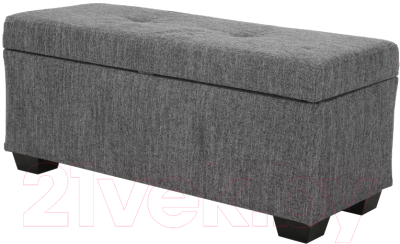 Пуф Stolline Шерри - фото