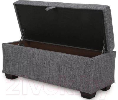 Пуф Stolline Шерри