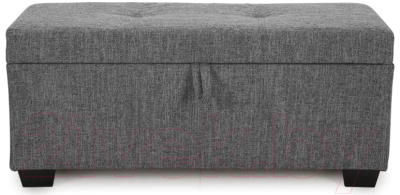 Пуф Stolline Шерри