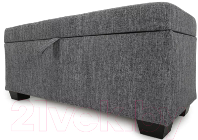 Пуф Stolline Шерри