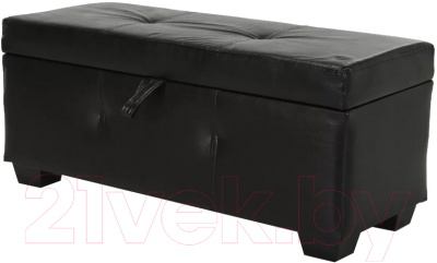 Пуф Stolline Шерри  - фото