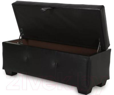 Пуф Stolline Шерри 