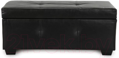 Пуф Stolline Шерри 