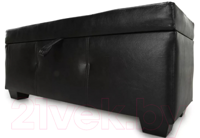 Пуф Stolline Шерри 